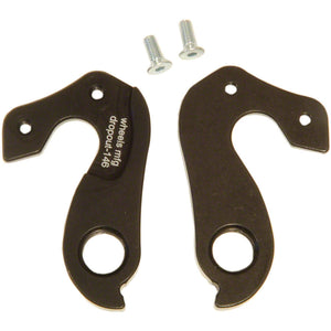 wheels-manufacturing-hangers-requiring-2-fasteners-42