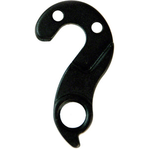 wheels-manufacturing-hangers-requiring-2-fasteners-46