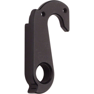 wheels-manufacturing-hangers-requiring-2-fasteners-51