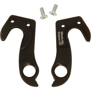 wheels-manufacturing-hangers-requiring-2-fasteners-53