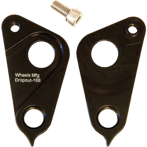 wheels-manufacturing-hangers-requiring-1-fastener-50