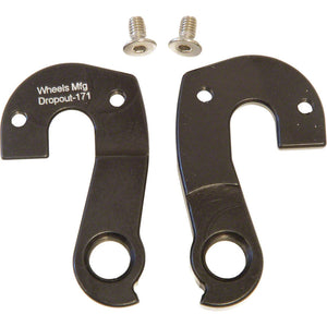 wheels-manufacturing-hangers-requiring-2-fasteners-55