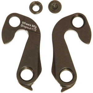 wheels-manufacturing-hangers-requiring-1-fastener-51