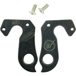 wheels-manufacturing-hangers-requiring-2-fasteners-61