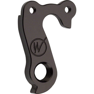 wheels-manufacturing-hangers-requiring-2-fasteners-65