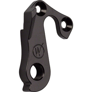 wheels-manufacturing-hangers-requiring-2-fasteners-70