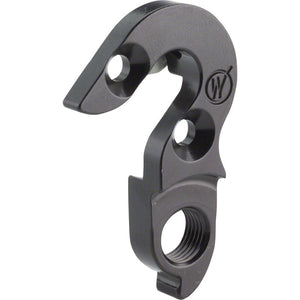 wheels-manufacturing-hangers-requiring-2-fasteners-72