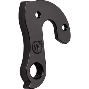 wheels-manufacturing-hangers-requiring-2-fasteners-74