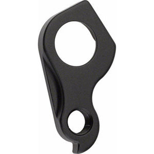 salsa-2014-split-pivot-derailleur-hanger