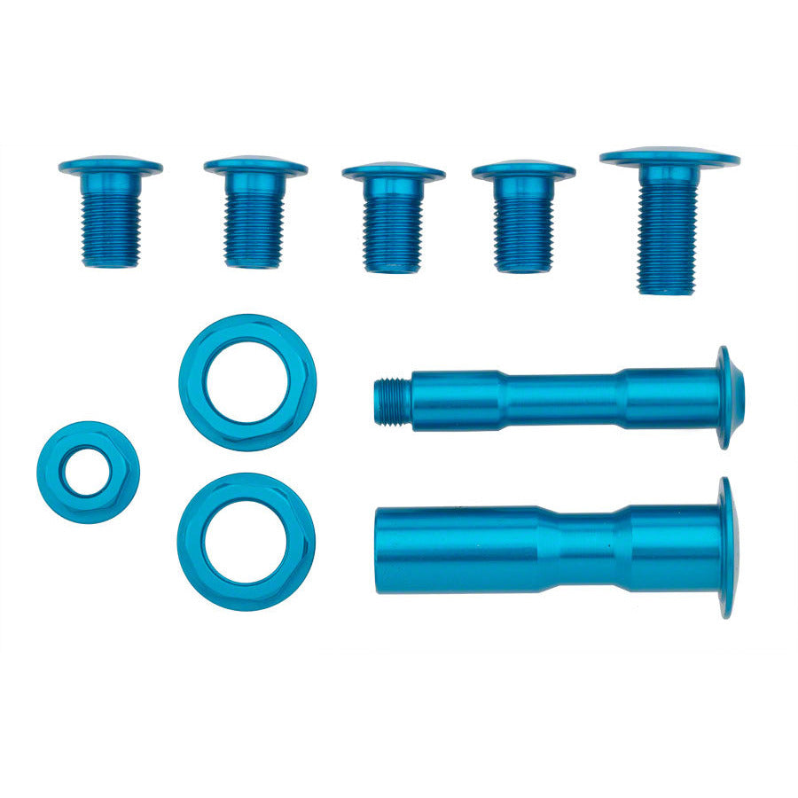 salsa-pivot-service-kit-for-2014-split-pivot-horsethief-spearfish-and-redpoint-teal