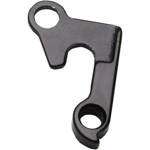 wheels-manufacturing-hangers-requiring-1-fastener-58