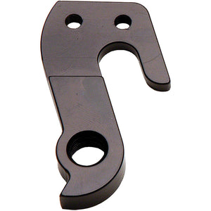 wheels-manufacturing-hangers-requiring-2-fasteners-80
