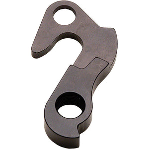 wheels-manufacturing-hangers-requiring-1-fastener-60