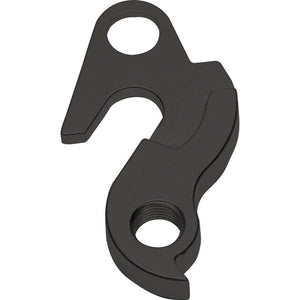 wheels-manufacturing-hangers-requiring-1-fastener-61