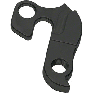 wheels-manufacturing-hangers-requiring-1-fastener-62