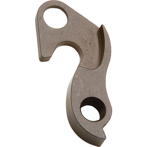 wheels-manufacturing-hangers-requiring-1-fastener-64