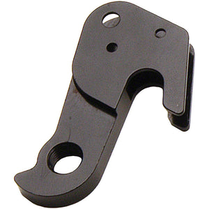 wheels-manufacturing-hangers-requiring-2-fasteners-84