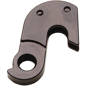 wheels-manufacturing-hangers-requiring-2-fasteners-85