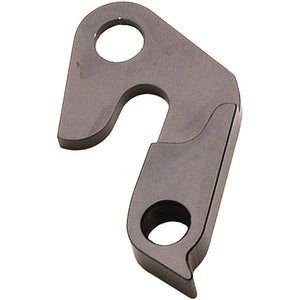 wheels-manufacturing-hangers-requiring-1-fastener-65