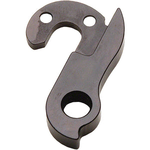 wheels-manufacturing-hangers-requiring-2-fasteners-86