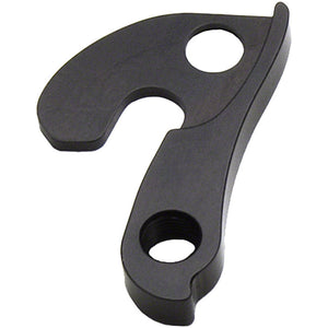 wheels-manufacturing-hangers-requiring-1-fastener-67