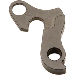 wheels-manufacturing-hangers-requiring-1-fastener-68