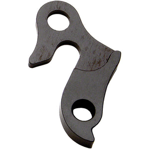 wheels-manufacturing-hangers-requiring-1-fastener-69