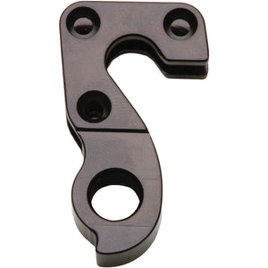 wheels-manufacturing-hangers-requiring-3-fasteners-5