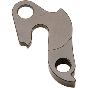 wheels-manufacturing-hangers-requiring-1-fastener-70