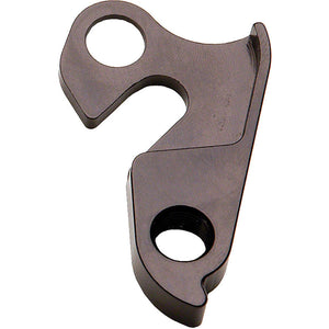 wheels-manufacturing-hangers-requiring-1-fastener-72