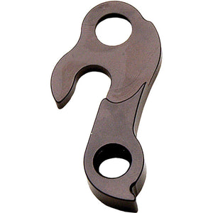 wheels-manufacturing-hangers-requiring-1-fastener-73