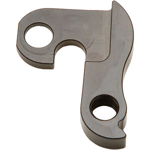 wheels-manufacturing-hangers-requiring-1-fastener-75