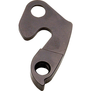 wheels-manufacturing-hangers-requiring-1-fastener-76