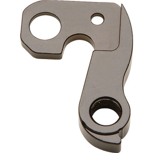 wheels-manufacturing-hangers-requiring-1-fastener-77