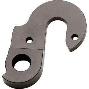 wheels-manufacturing-hangers-requiring-2-fasteners-87