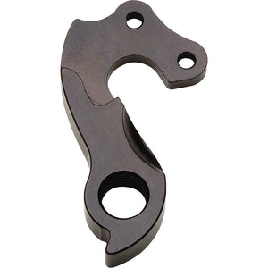 wheels-manufacturing-hangers-requiring-2-fasteners-89