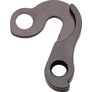 wheels-manufacturing-hangers-requiring-1-fastener-81