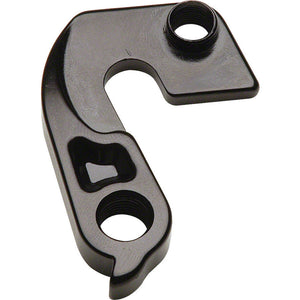 wheels-manufacturing-hangers-requiring-1-fastener-83