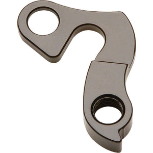 wheels-manufacturing-hangers-requiring-1-fastener-84