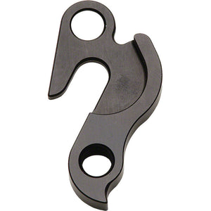 wheels-manufacturing-hangers-requiring-1-fastener-86