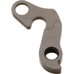 wheels-manufacturing-hangers-requiring-1-fastener-87