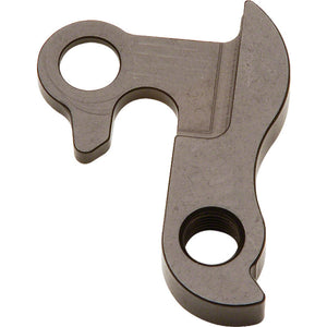 wheels-manufacturing-hangers-requiring-1-fastener-88