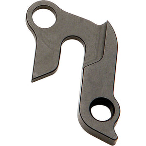 wheels-manufacturing-hangers-requiring-1-fastener-90