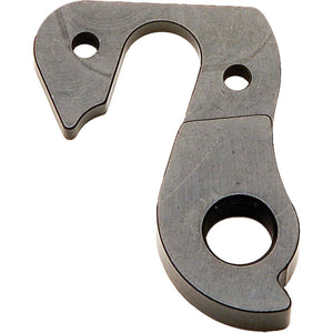 wheels-manufacturing-hangers-requiring-2-fasteners-94