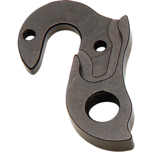 wheels-manufacturing-hangers-requiring-2-fasteners-95