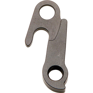 wheels-manufacturing-hangers-requiring-1-fastener-92
