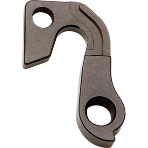 wheels-manufacturing-hangers-requiring-1-fastener-93
