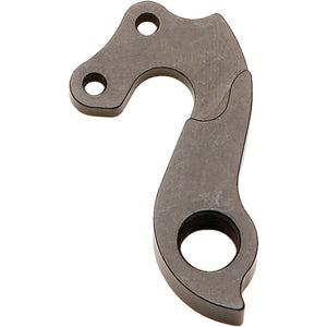 wheels-manufacturing-hangers-requiring-2-fasteners-96