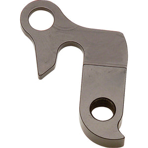 wheels-manufacturing-hangers-requiring-1-fastener-94