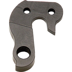wheels-manufacturing-hangers-requiring-2-fasteners-97